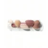 Sheglam 6-Sponge Party Pack