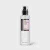 Cosrx AHA 7 Whitehead Power Liquid