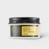 Cosrx Advanced Snail 92 All in one Cream