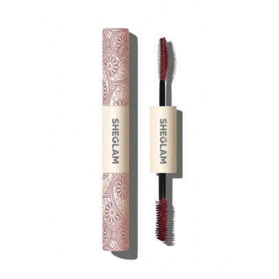 Sheglam All-In-One Volume & Length Mascara