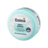 Balea Soft Cream For Body And Face 250ml
