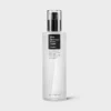 Cosrx BHA Blackhead Power Liquid