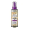 Balea Argan Oil Cleansing Oil, 100 ml