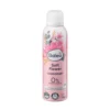 Balea Deo-Body Spray - Soft Flower