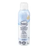 Balea Deo Spray Deodorant Sensitive, 200