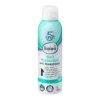Balea Deodorant Spray Antitranspirant 5in1 Protection, 200 ml
