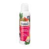 Balea-Deodorant-Sweet-Sunshine_-200-ml
