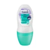 Balea Deodorant roll-on antiperspirant 5in1 Protection, 50 ml