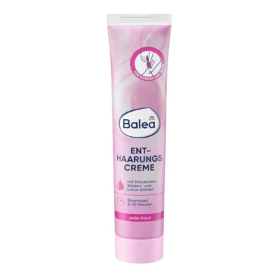 Balea-Enthaarungscreme_-125-ml
