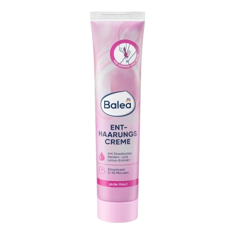Balea-Enthaarungscreme_-125-ml