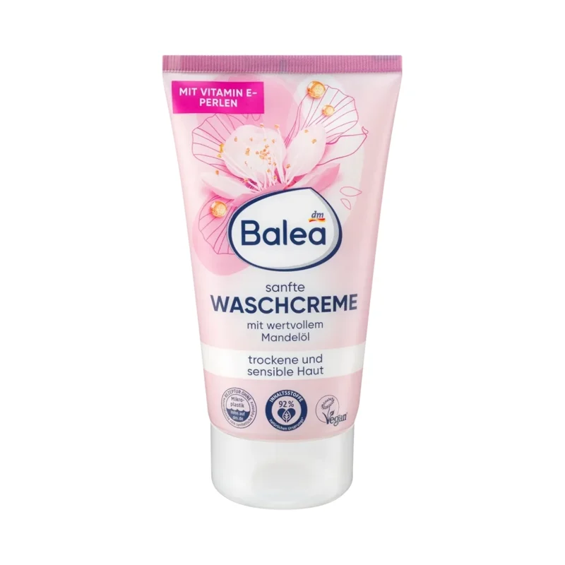 Balea-Gentle-Washing-Cream_-150ml