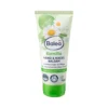 Balea-Hand-En-Nagelbalsem-Kamille-100-ml