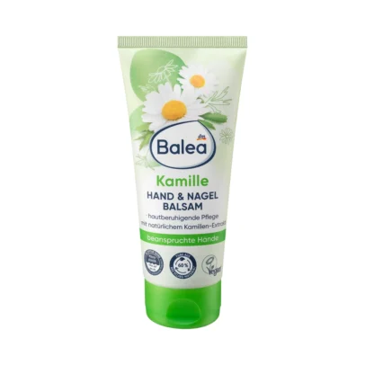 Balea-Hand-En-Nagelbalsem-Kamille-100-ml