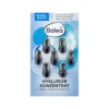 Balea-Hyaluron-Concentrate_-7-Capsules