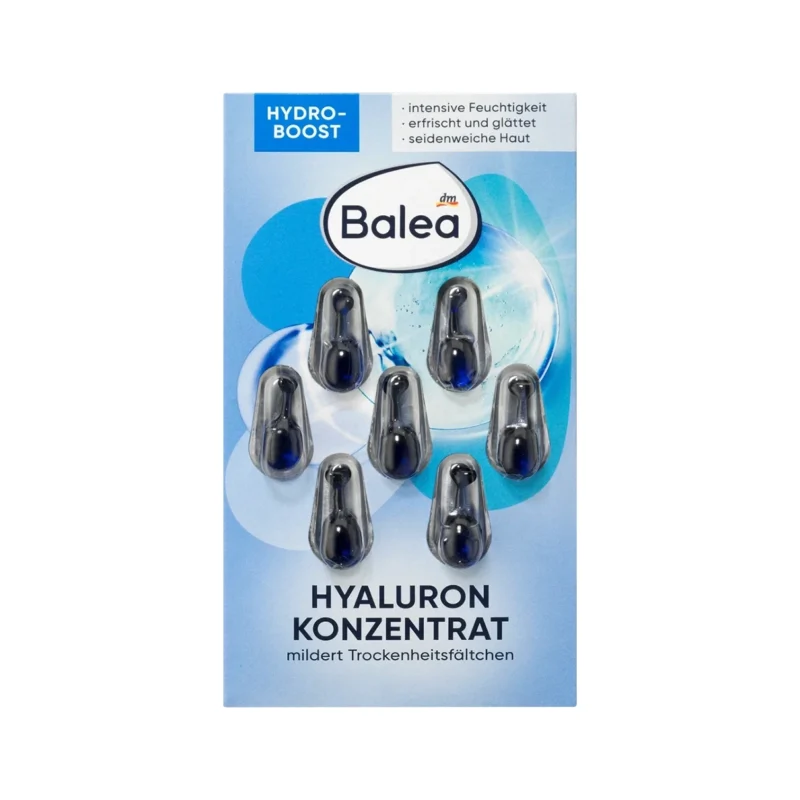 Balea-Hyaluron-Concentrate_-7-Capsules