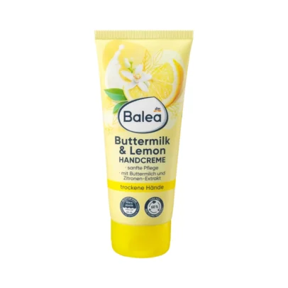 Balea-Lemon-Buttermilk-Hand-Cream_-100ml