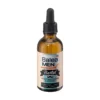 Balea MEN Beard Oil With Argan & Jojoba 50ml