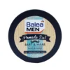 Balea MEN Pomade 2in1 for Beard & Hair, 100 ml