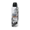 Balea-Men-Antiperspirant-Invisible-Dry