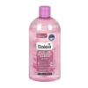 Balea-Mizellen Reinigungs wasser Rose
