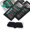 Balea Nose strips Clear-Up, 3 pcs