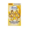 Balea Q10 Anti-Wrinkle Concentrate, 7 Capsules
