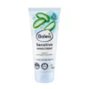 Balea Sensitive Handcreme