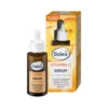 Balea Vitamin C Face Serum, 30ml
