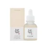 Beauty of Joseon Glow Deep Serum Rice + Arbutin