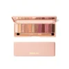 Sheglam Berry Palette
