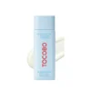 Tocobo Bio Watery Sun Cream SPF50 PA