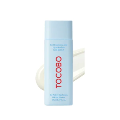 Tocobo Bio Watery Sun Cream SPF50 PA