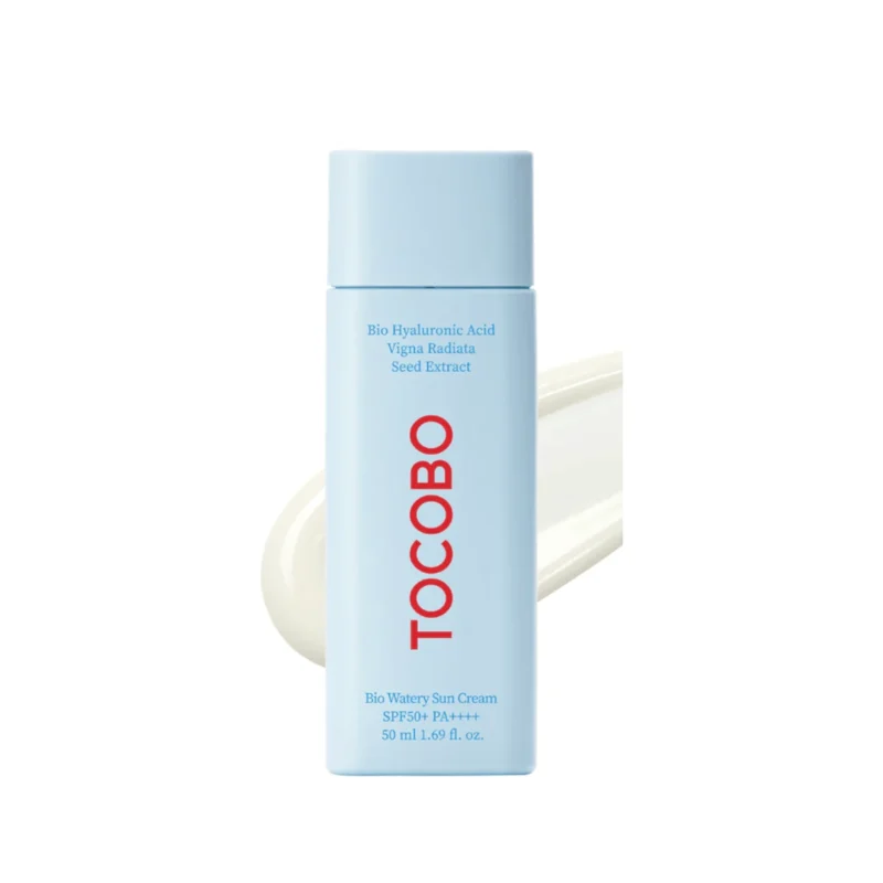 Tocobo Bio Watery Sun Cream SPF50 PA