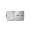 Sheglam Birthday Skin Oil-Control Primer