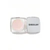 Sheglam Birthday Skin Primer hydrating