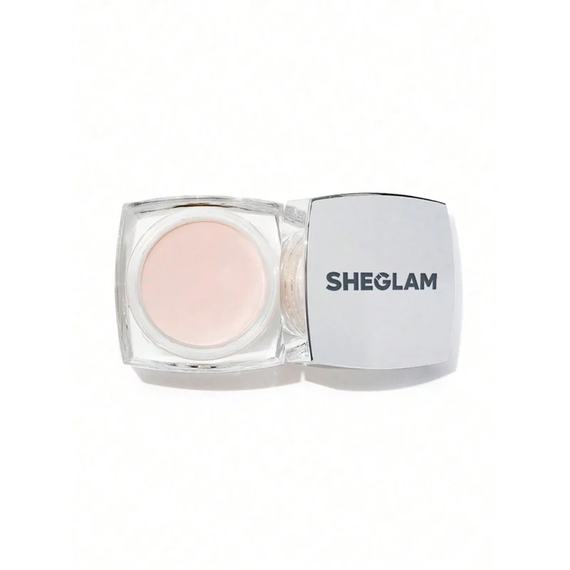 Sheglam Birthday Skin Primer hydrating