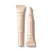 Sheglam Brow Breakdown Brow Gel