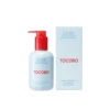Tocobo Calamine Pore Control Cleansing Oil 200ml