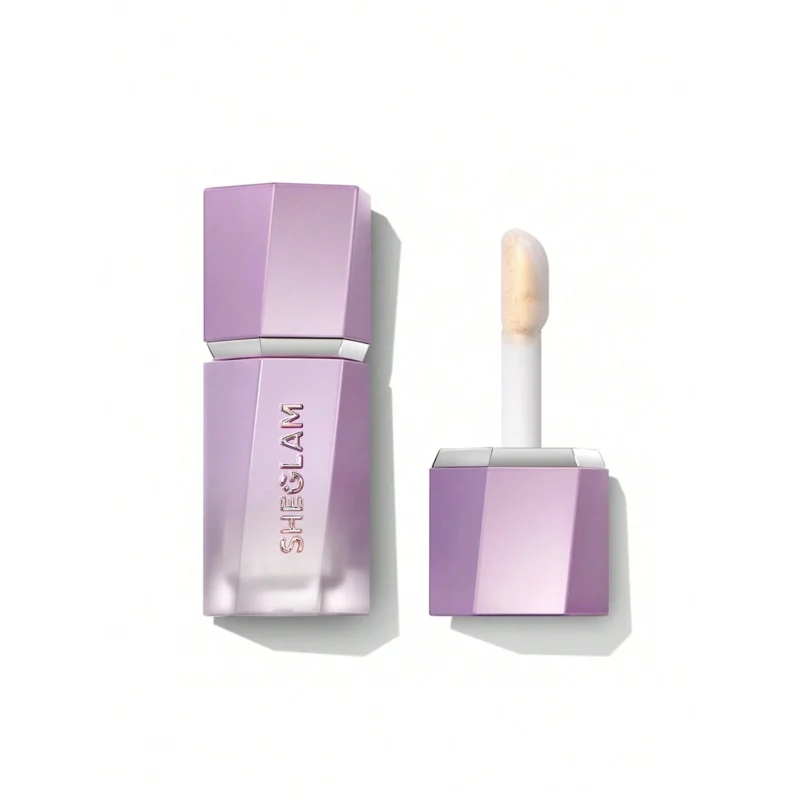 Sheglam Chroma-Glow Bloom Liquid Highlighter
