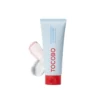 Tocobo Coconut Clay Cleansing Foam 150ml