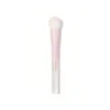 Sheglam Color Bloom Liquid Blush Brush
