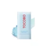 Tocobo Cotton Soft Sun Stick SPF50 PA
