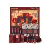 Sheglam Ember Rose Collection Set