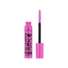 Essence I Love Extreme Crazy Volume Mascara