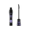 Essence Lash Princess Sculpted Volume Mascara