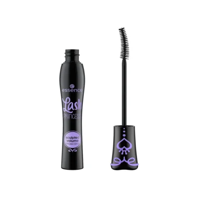 Essence Lash Princess Sculpted Volume Mascara