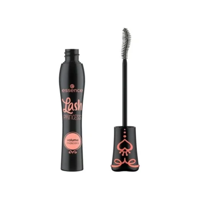 Essence Lash Princess Volume Mascara