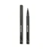 Sheglam Eye Affinity Waterproof Eyeliner