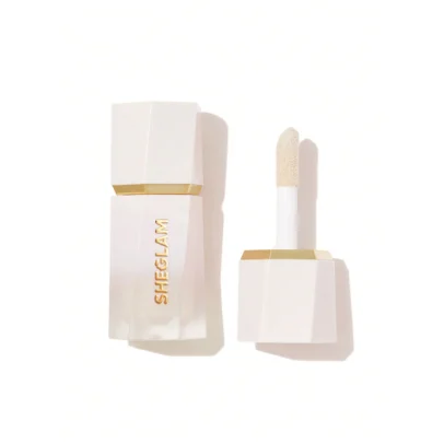 Sheglam Glow Bloom Liquid Highlighter