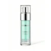 Sheglam Good Grip Hydrating Primer